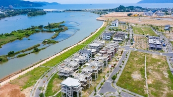 Đà Nẵng quy định hạn mức giao đất ở cho cá nhân tại nông thôn và đô thị