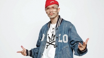 Xuất khẩu văn hóa Hiphop, tại sao không?