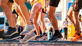 Người trẻ cần tập luyện bao lâu mỗi ngày để ngăn huyết áp cao?