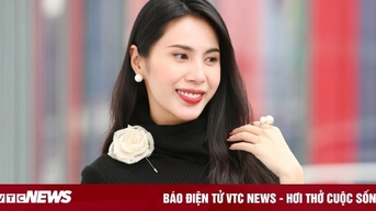 온라인 판매로 조롱을 받았을 때, 투이 티엔은 무슨 말을 했나요?
