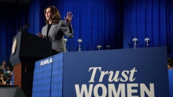 ‘Tôi đang cố gắng có một cuộc tranh luận nữa. Chúng ta hãy cùng chờ xem’