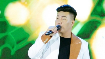 Hamlet Truong ពន្យល់​ពី​មូលហេតុ​នៃ​ការ​ផ្លាស់​ប្តូរ​ពាក្យ​និព្វាន និង​ដក​ការ​ថត​បទ​ថ្មី​ចេញ