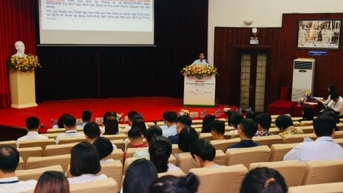Bệnh viện có được vay mượn thuốc chữa bệnh?