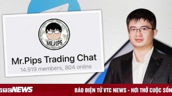 TikToker Mr Pips 사기에 걸린 피해자는 돈을 돌려받기 위해 어떻게 해야 합니까?