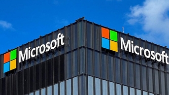 Microsoft dẫn đầu cuộc đua AI cùng hợp đồng 'khủng' với Nvidia