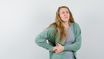 7 dấu hiệu sớm của căn bệnh 'giết người' thầm lặng
