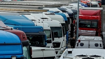Chính phủ Ba Lan ra tay "cứu vãn" biên giới với Ukraine