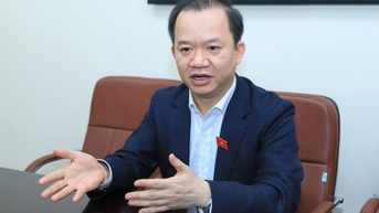 폭풍과 홍수에 대한 국제적 연대