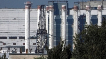 Nỗi lo của Nga ở Kursk, phát cảnh báo về cái giá "vô cùng đau đớn" nếu Ukraine sử dụng thứ vũ khí này
