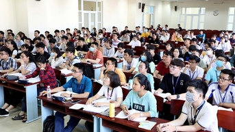 Cần lộ trình thực hiện?