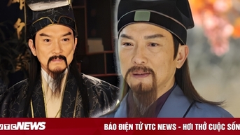 Bao Công, Triển Chiêu đều là các nhân vật có thật, còn Công Tôn Sách thì sao?