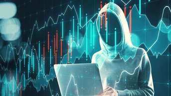 ការ​គ្រប់គ្រង​ភាគហ៊ុន​អចលនទ្រព្យ បុគ្គល​ម្នាក់​ត្រូវ​បាន​ផាក​ពិន័យ ១,៥ ពាន់​លាន​ដុង