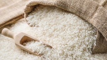 Giá gạo toàn cầu giảm ngay sau động thái nới lỏng hạn chế xuất khẩu gạo của Ấn Độ