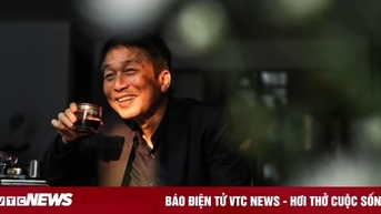 Con gái, con rể lần đầu song tấu tác phẩm được nhạc sĩ Phú Quang viết cho vợ cũ