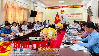 ត្រួតពិនិត្យការអនុវត្តគោលនយោបាយ និងច្បាប់នៅមន្ទីរកសិកម្ម និងអភិវឌ្ឍន៍ជនបទ