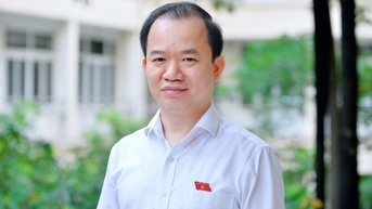 Cần tạo "sức đề kháng" đối với những hành vi lệch chuẩn trong lễ hội truyền thống