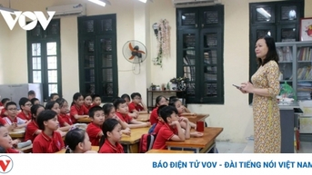 Vì sao Bộ GDĐT đề xuất không công khai sai phạm nhà giáo khi chưa có kết luận?