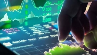Cổ phiếu 'họ APEC' bị các công ty chứng khoán đồng loạt cắt margin