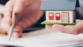 Vợ có được lập di chúc truất quyền thừa kế của chồng hay không?