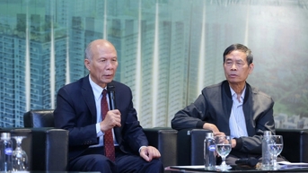 하노이 아파트 가격 급등