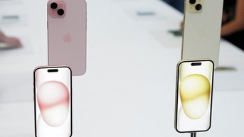 iOS 17.4 giúp tuổi thọ pin iPhone tăng gấp đôi
