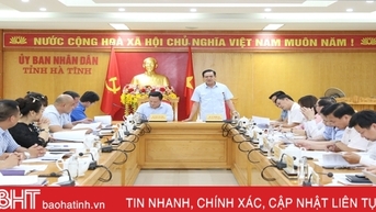 បំពេញស្គ្រីបយ៉ាងឆាប់រហ័សសម្រាប់កម្មវិធីសិល្បៈអបអរសាទរខួបលើកទី 55 នៃជ័យជំនះ Dong Loc