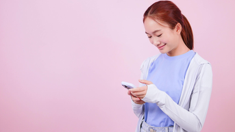 Những điều cần biết trong xây dựng hình ảnh cá nhân trên mạng xã hội