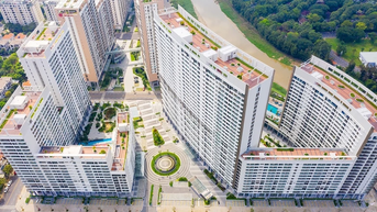 HBC tăng vốn, doanh thu và lợi nhuận