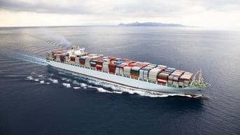 Khủng hoảng Biển Đỏ khiến giá và thời gian vận chuyển tiếp tục tăng vọt