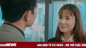 Trạm cứu hộ trái tim tập 17: Bên nhân tình, Nghĩa lại nhầm là Ngân Hà
