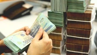 Đề xuất miễn thuế với thu nhập từ bán tín chỉ carbon, lãi trái phiếu xanh