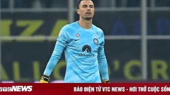 Chê quân 'nội địa', Indonesia muốn nhập tịch sao Serie A về dự bị