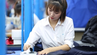 10 trường hợp người lao động không được hưởng trợ cấp thất nghiệp