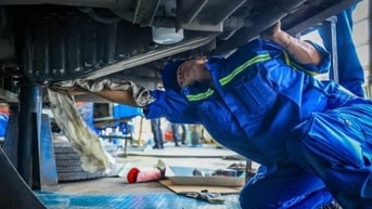 Lương giáo viên, giảng viên trường nghề cao nhất 18,72 triệu đồng/tháng