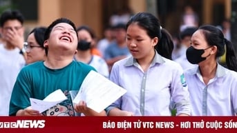 Dự kiến giới hạn mức điểm cộng các chứng chỉ ngoại ngữ