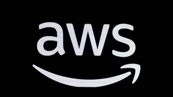 Amazon công bố kế hoạch đầu tư 10 tỷ USD vào các trung tâm dữ liệu tại Anh