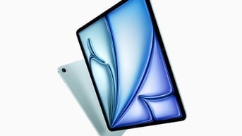 iPad Air M2 không có GPU 10 lõi như công bố