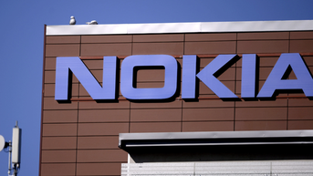 Nokia와 VNPT, 베트남에 고속 광대역 기술 도입