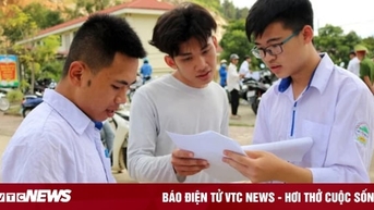 Muốn có mức lương cao nên học ngoại ngữ nào?