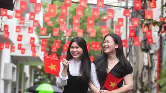 Tỉnh nào rộng nhất miền Nam?