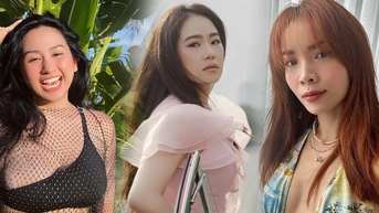 16년 만에 돌아온 오룡공주단, 어떤 이는 행복하고 어떤 이는 싱글맘