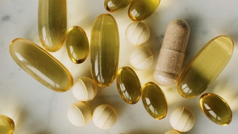 Những loại ung thư nào dễ mắc khi thiếu vitamin?