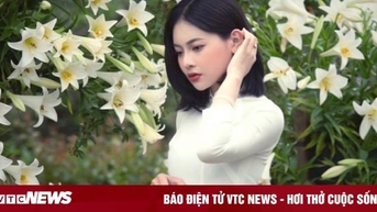 Cô nàng gen Z tốt nghiệp đại học loại giỏi, sở hữu khối tài sản lớn ở tuổi 24