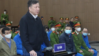 'Bài học đau xót, đắt giá nhất'