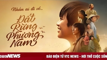 ĐBQH: Vụ Hoa hậu Ý Nhi, Đất rừng phương Nam bị cộng đồng mạng &#039;dập cho tơi bời&#039;
