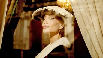 Maria và ảo thị của một danh ca