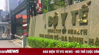 Thanh tra Chính phủ chỉ ra nguyên nhân khan hiếm thuốc, vật tư y tế