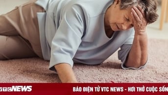 Những người dễ bị đột quỵ thường mắc 9 thói quen xấu này
