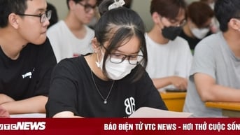 Những trường đại học đầu tiên điều chỉnh học phí 2023