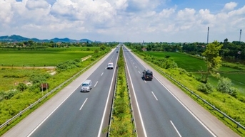 Đề xuất bổ sung 38.251 tỷ đồng vốn điều lệ cho ông lớn đường cao tốc
